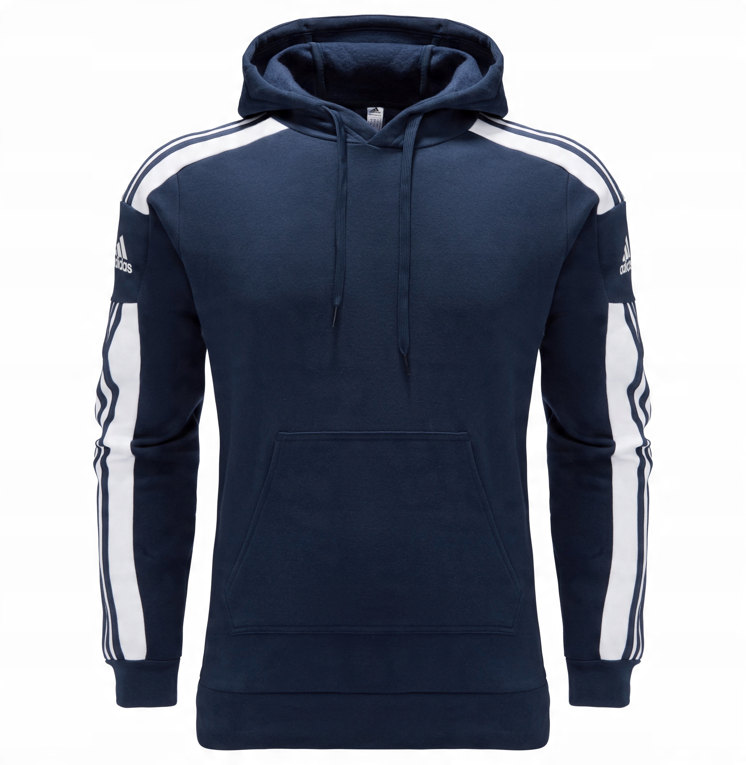 

Adidas Bluza Męska Z Kapturem Squadra 21 -M
