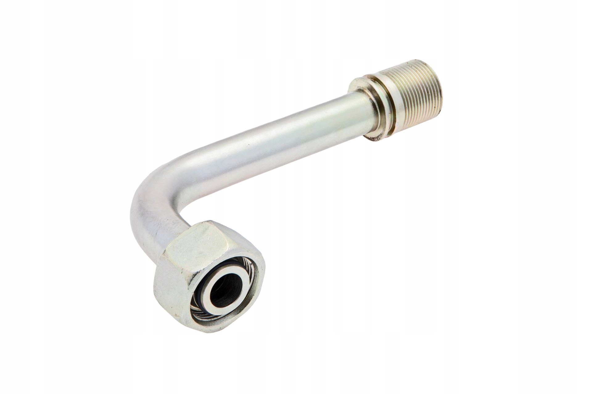 FCH260860061041 - H260860061041 топливопровод