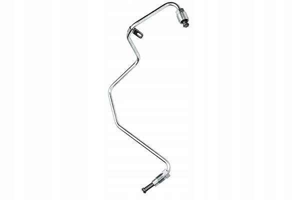 CZĘŚCI SAMOCHODOWE HOFFER HOFFER Producent części Hoffer