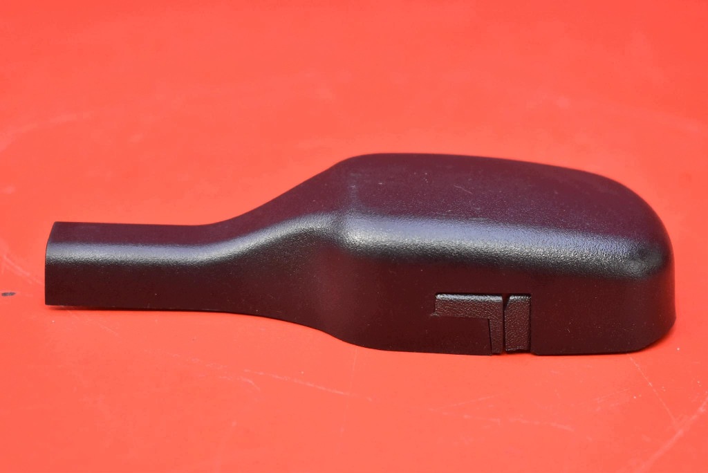 sensor rain 96000-3K000 KIA SPORTAGE 3 III 10-14