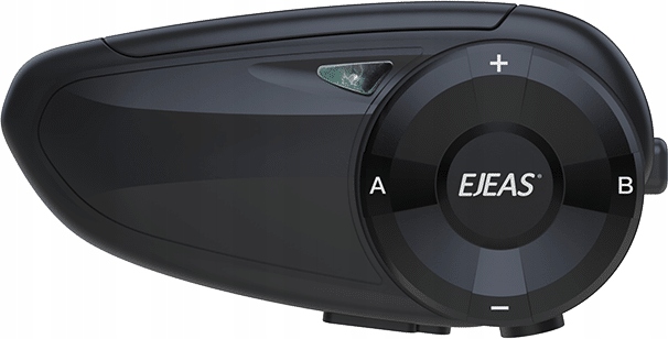 INTERKOM INTERCOM MOTOCYKLOWY EJEAS Q7 RADIO FM Additional Elements USB cable assembly kit