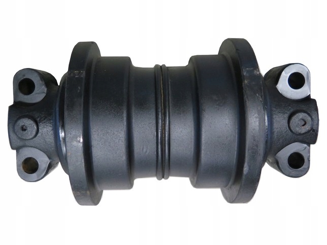 F2242344 - ДОРОЖНЫЙ КАТОК CASE 1080 1088 788 888 988