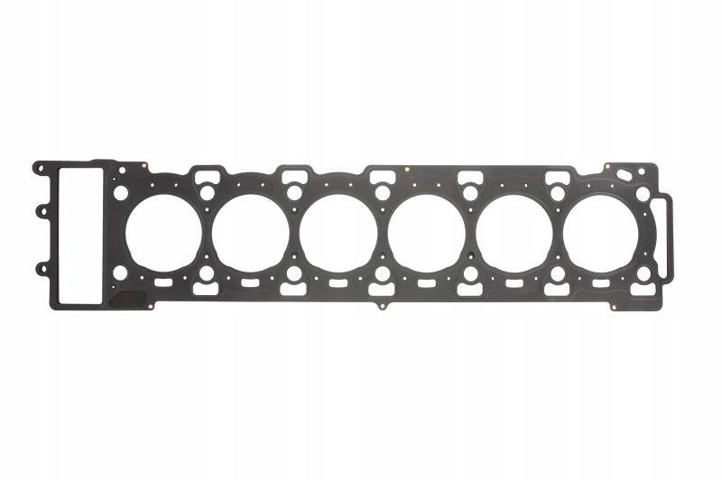 IC-21165390 - Прокладка головки блоку циліндрів VOLVO Penta D6