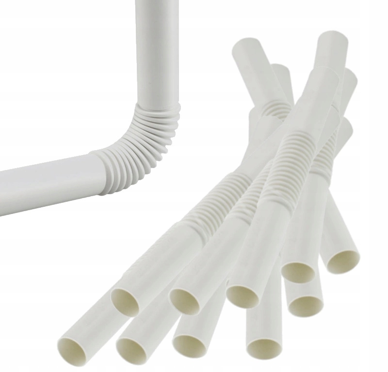 AKS Zielonka Złączka Kompensacyjna ZCL 18mm 10szt