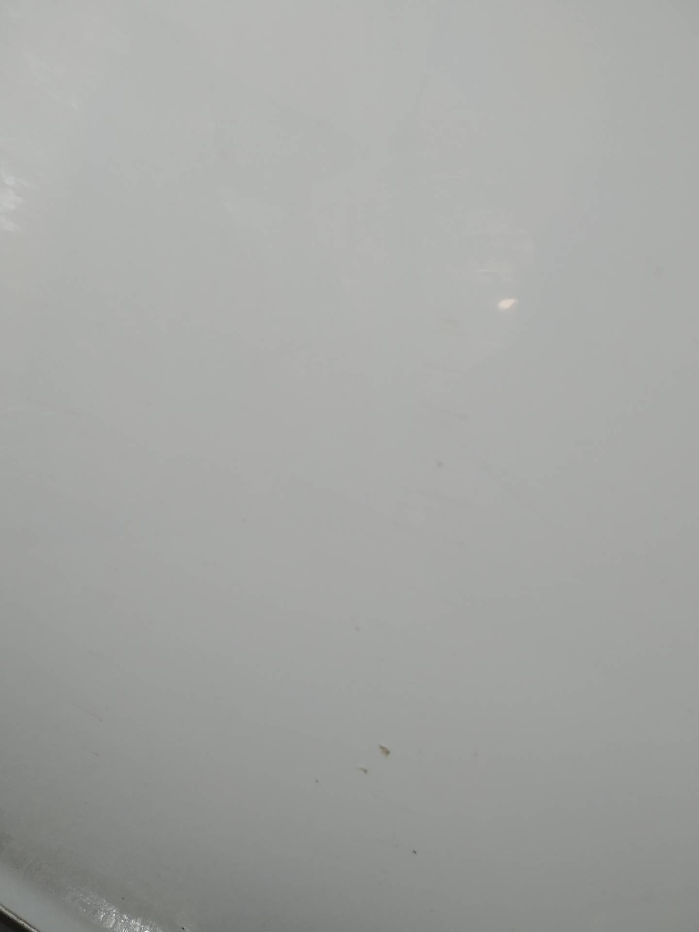 door left front 3M Hyundai ix55 and (2006-2011)
