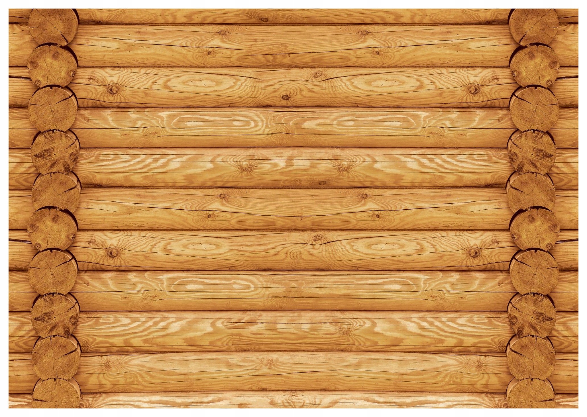 Fototapeta Drevené rustikálne plesy 368x254 vinylový efekt dreva lepidlo