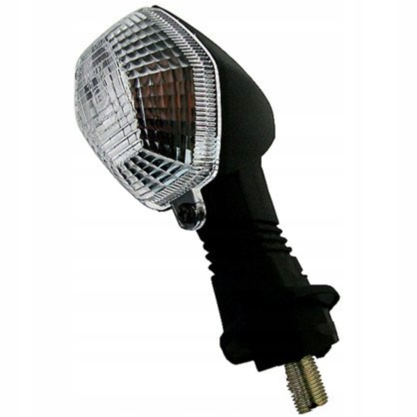 Pravý přední směrový ukazatel směru Suzuki Sv 650 Su 09-10 Nový