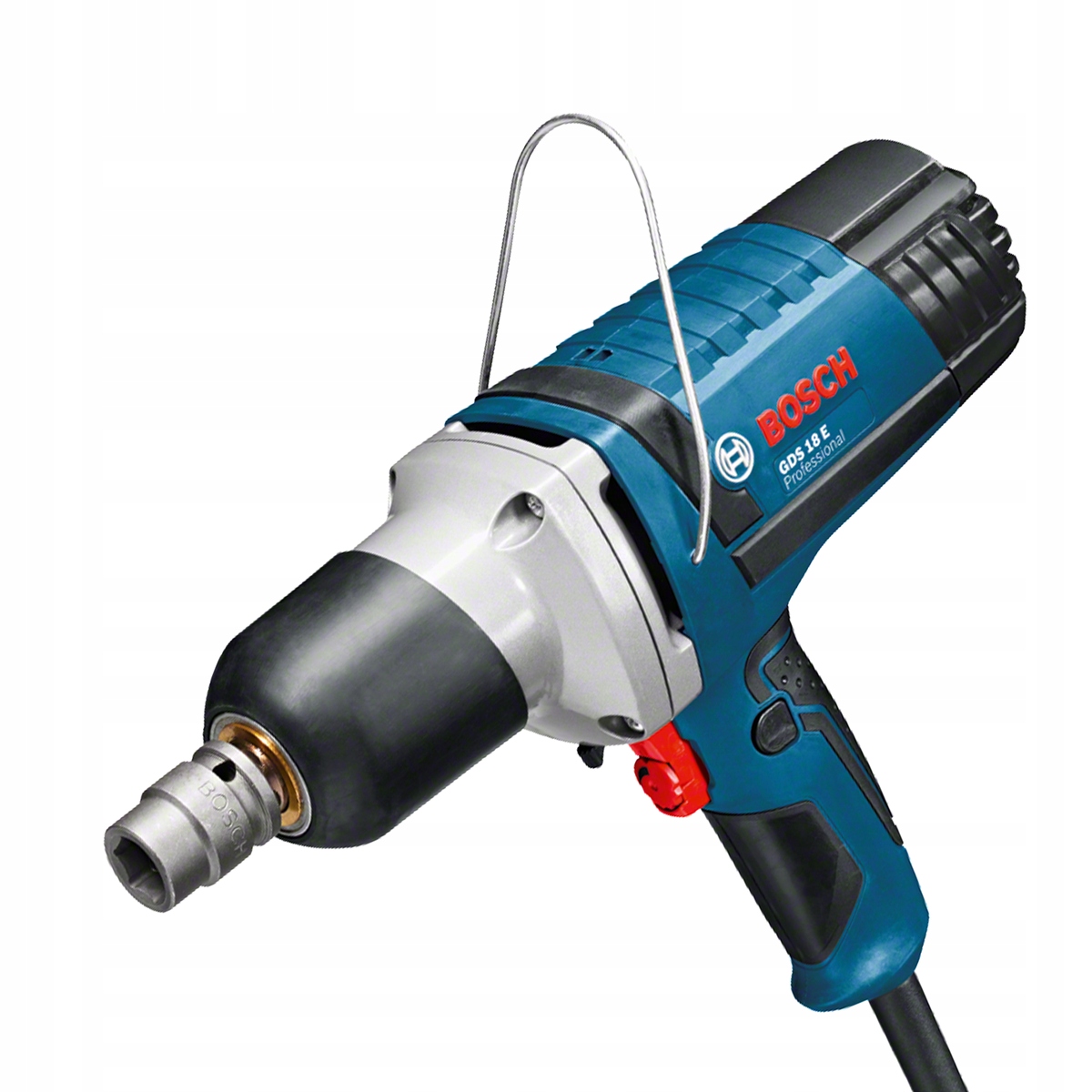 Gds 18 e professional hot sale
