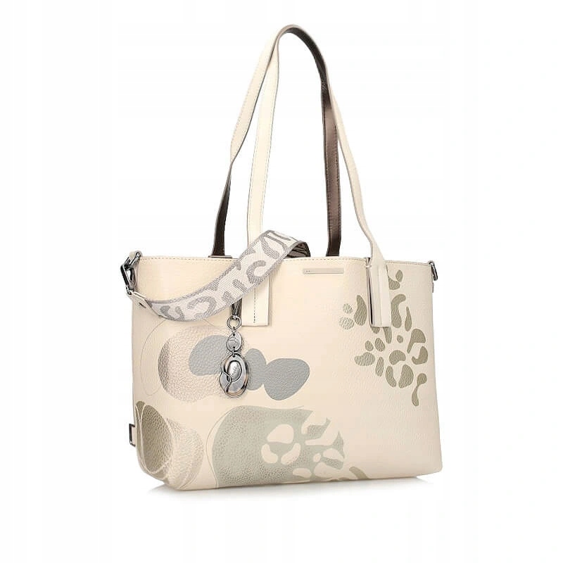 Dámská kabelka Anekke 42872-405 Bolso Handbag Sophia přes rameno do ruky