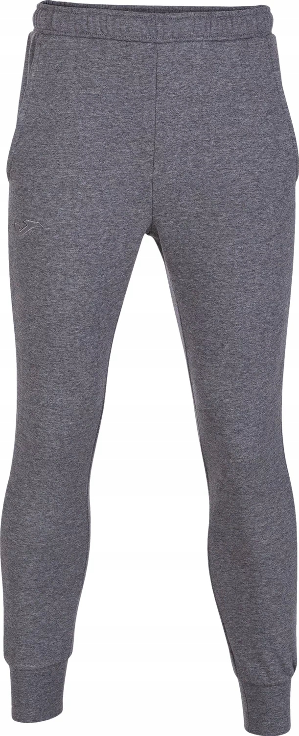 Spodnie Dresowe Męskie Montana Joma XXL