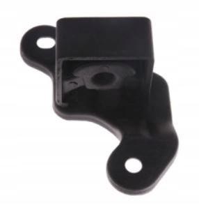 

Fischer FA1 Wieszak Tłumika Guma/metal Nissan