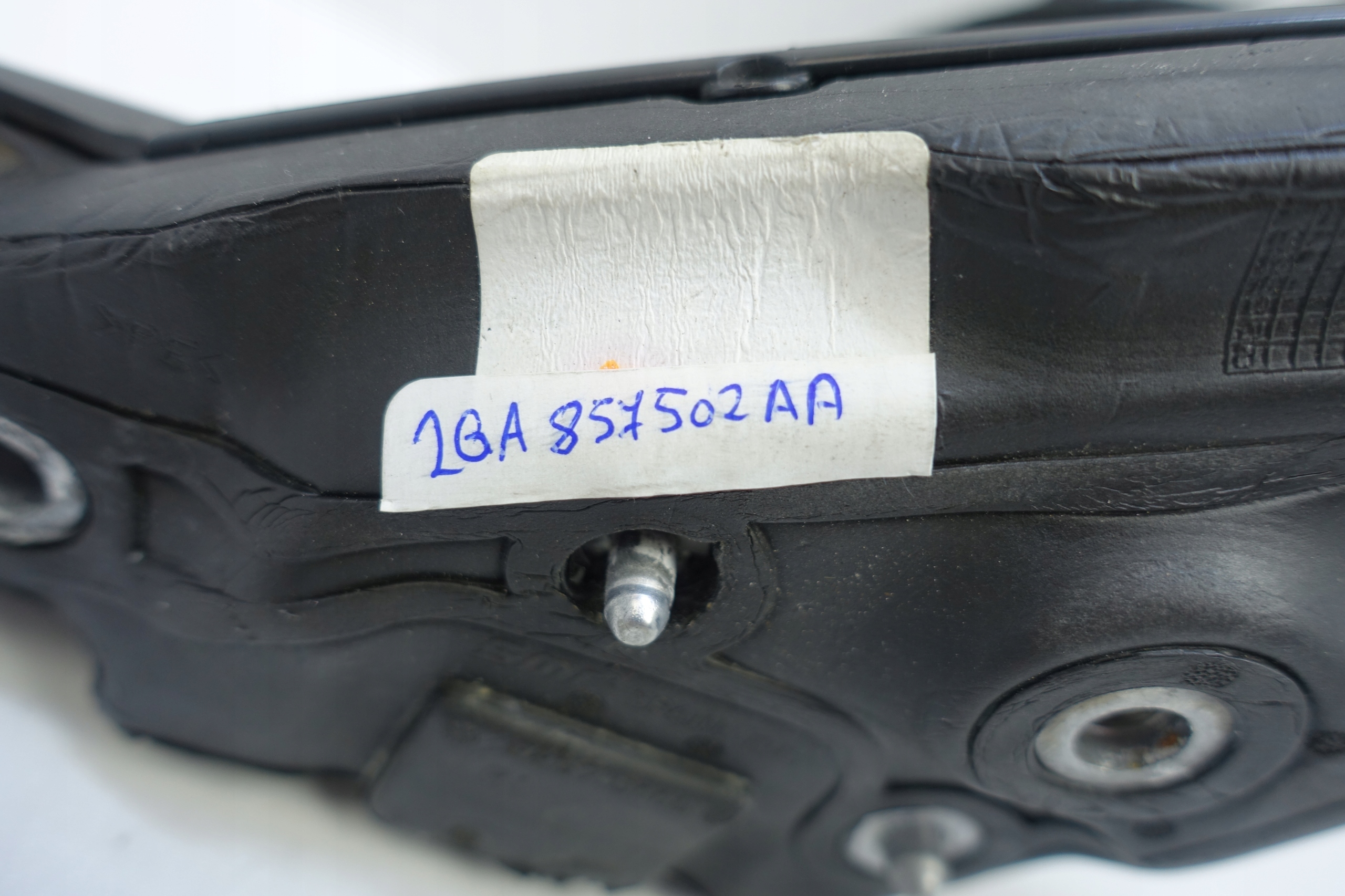 Spiegel rechts VW T-ROC 2GA 13 PIN 2GA857502AA