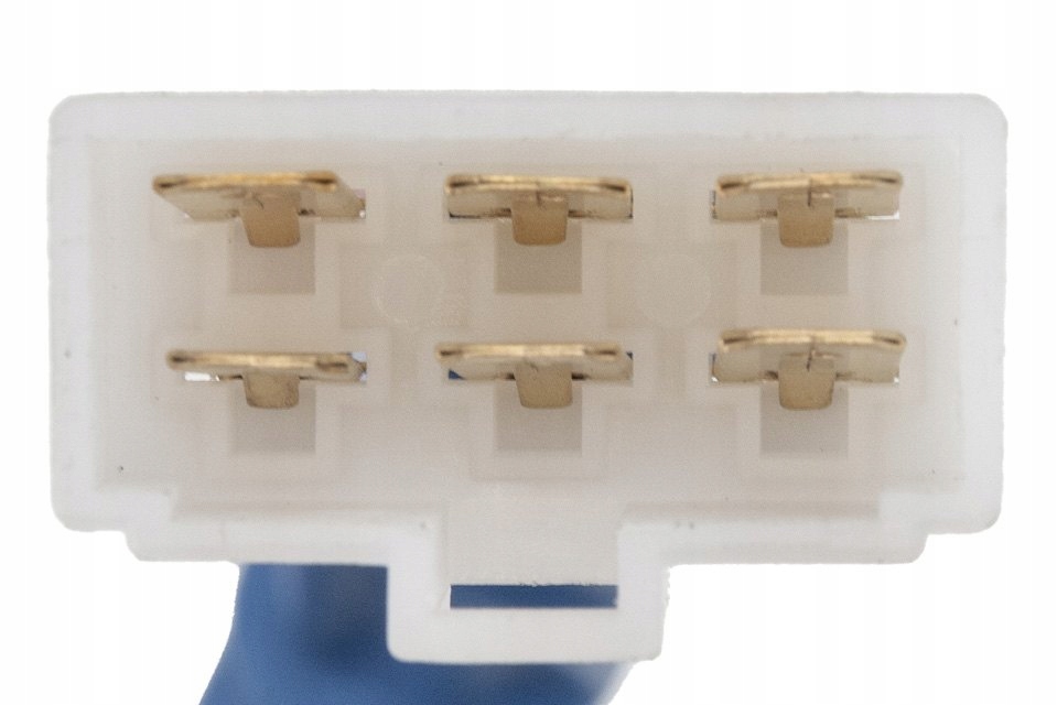 ZESTAW WKŁADEK ZAMKA HYUNDAI ATOS 2007-2011/STACYJKA,WKŁADKA ZAMKA DRZWI LE Typ samochodu Samochody osobowe