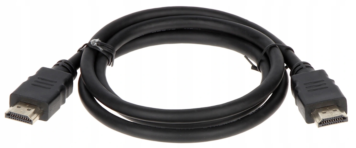 Dekoder Ferguson Ariva T75 DVB-T2/H.265 HEVC + HDMI NOWY SYGNAŁ Cyfrowy Marka Ferguson