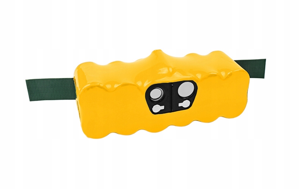 Bateria Akumulator do iRobot Roomba seria 500 600 700 800 900 5000mAh Ni-MH