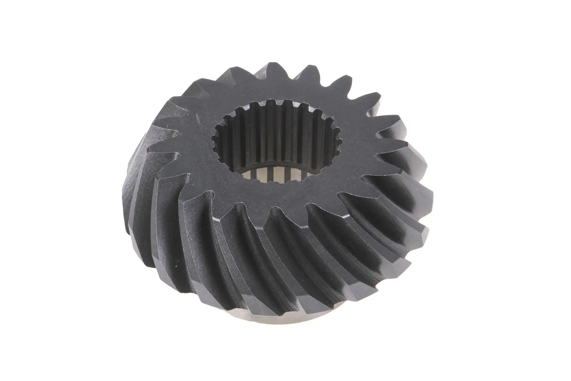 627635.0 конічне колесо роторної передачі праворуч