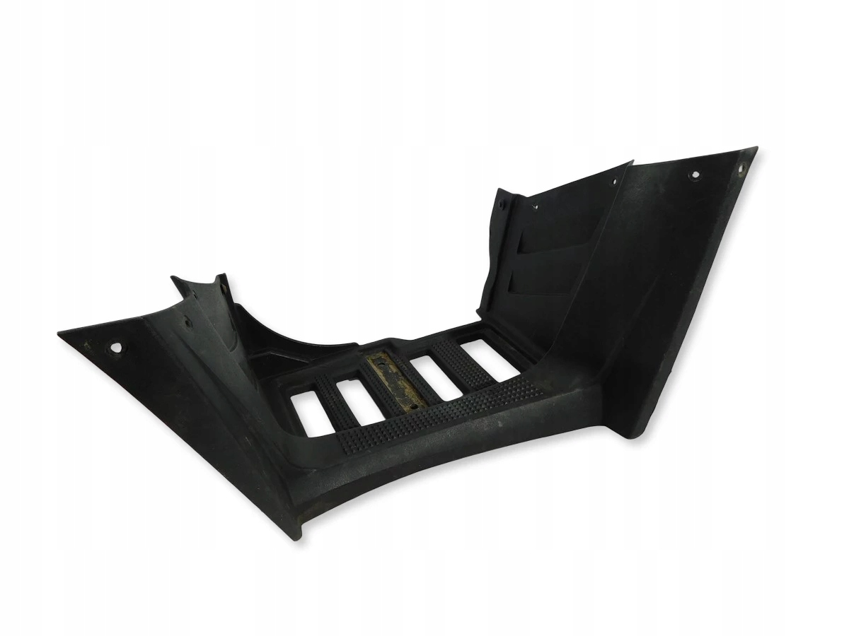 Stupeň Podnožka Pravá Arctic Cat 650 700 H2 U-11 1406-356