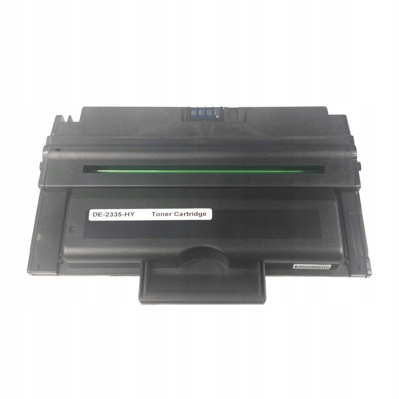 Tonerová kazeta kompatibilní s Dell HX756( 593-10329)