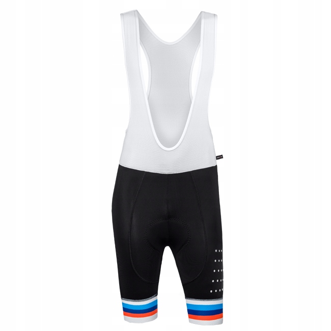 Męski komplet Vezuvio Thirteen rozmiar XXL Model 91650 + 96416