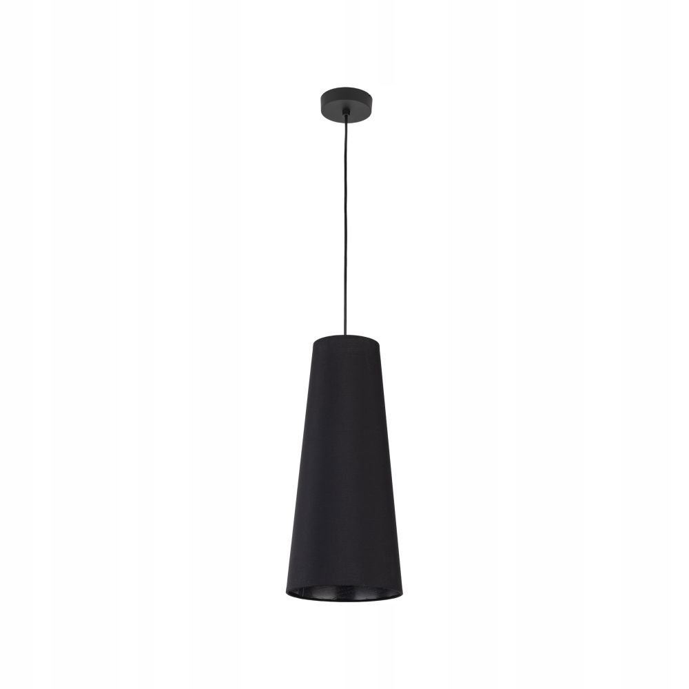 Závěsná lampa Zing 10085 Tk Lighting