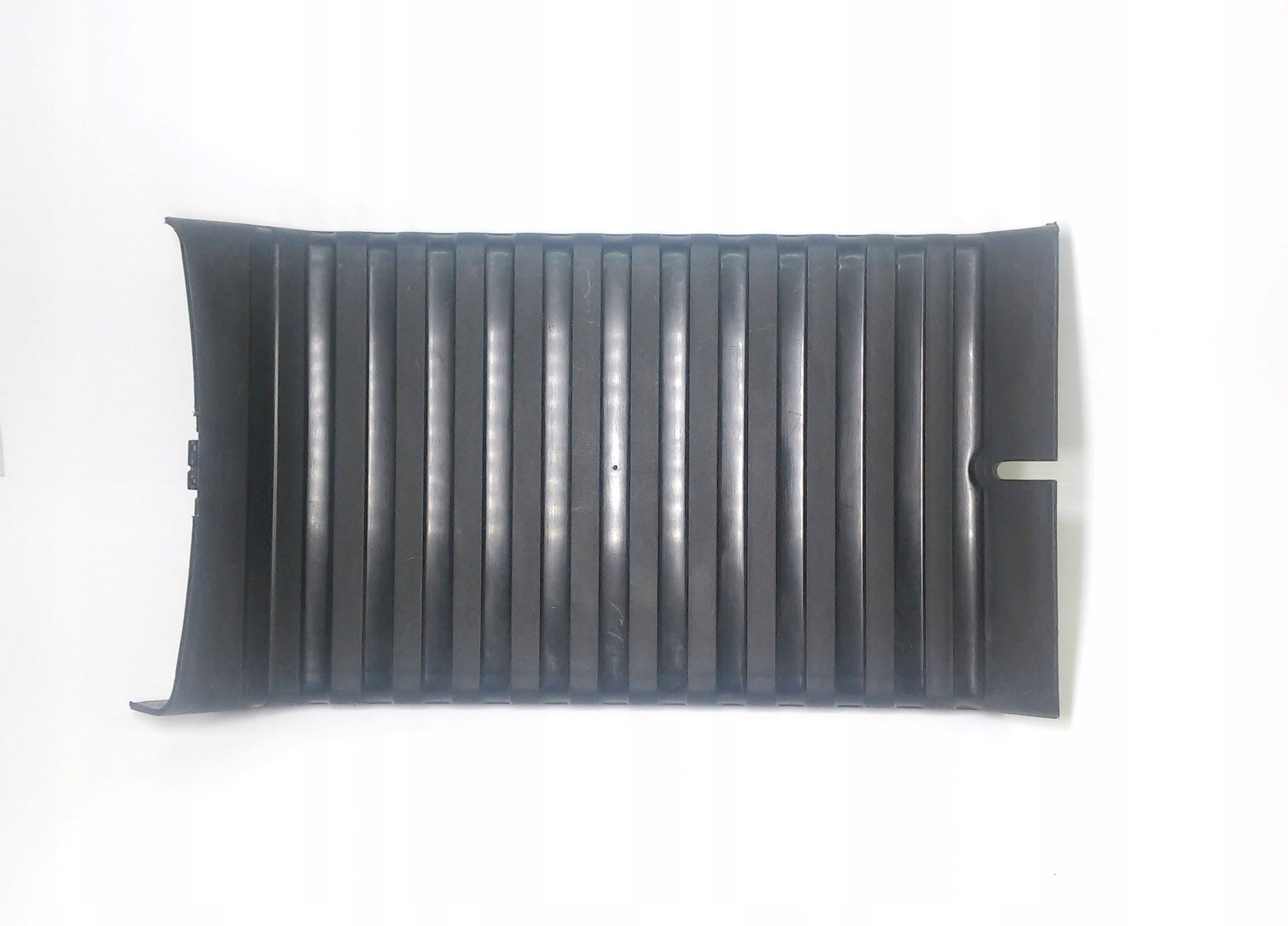 OSLONA SILNIKA SIMSON SKUTER