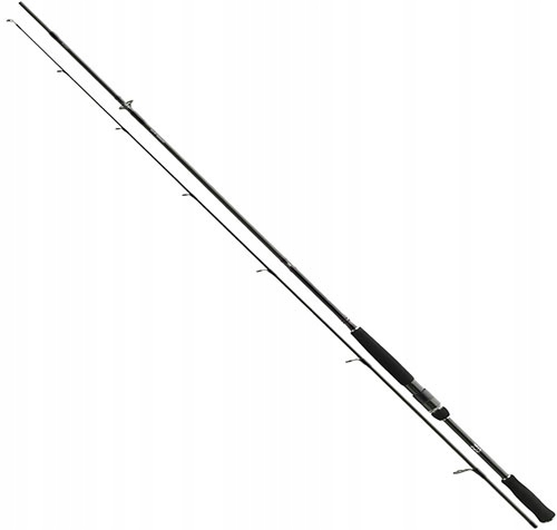 Daiwa Prorex Ags Spinning 2.70m 30-70g