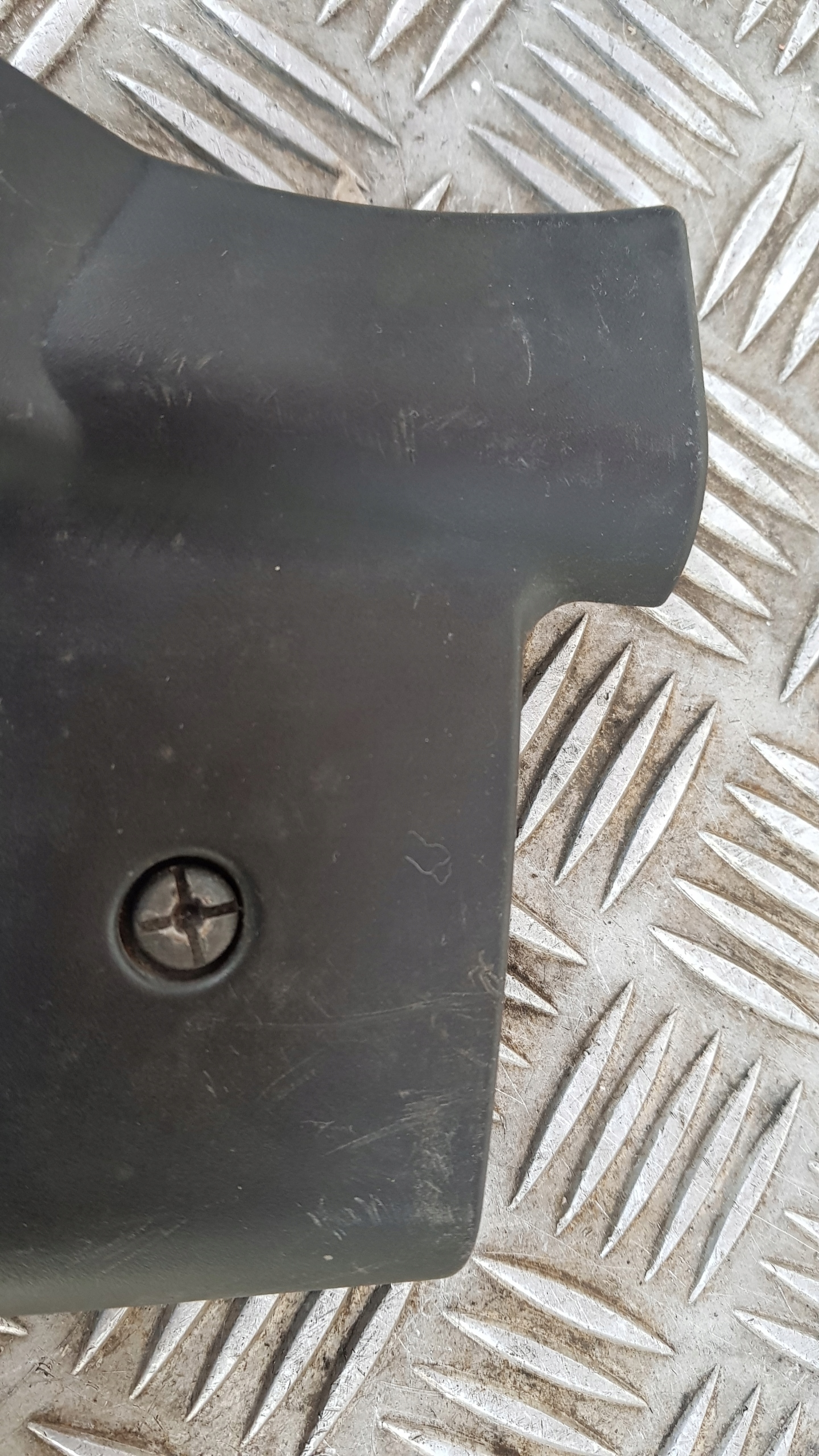 BMW E36 E46 Obal PRZEPUSTNICY 1709256
