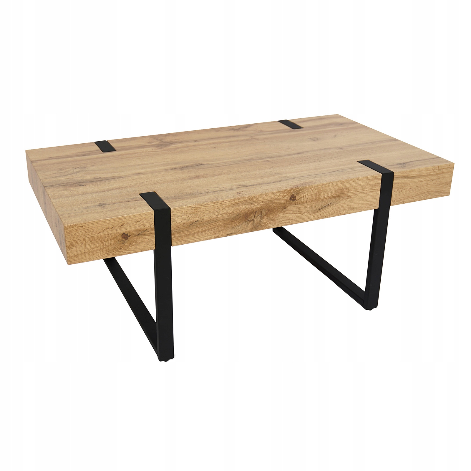 Konferenční Stolek Lavice Do Obývacího Pokoje Stolek Do Obývacího Pokoje Dub Bambi