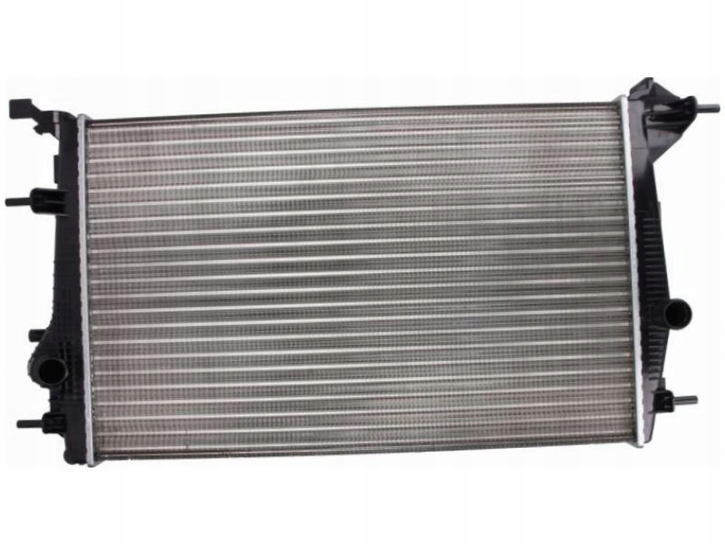 CHŁODNICA NRF 59354