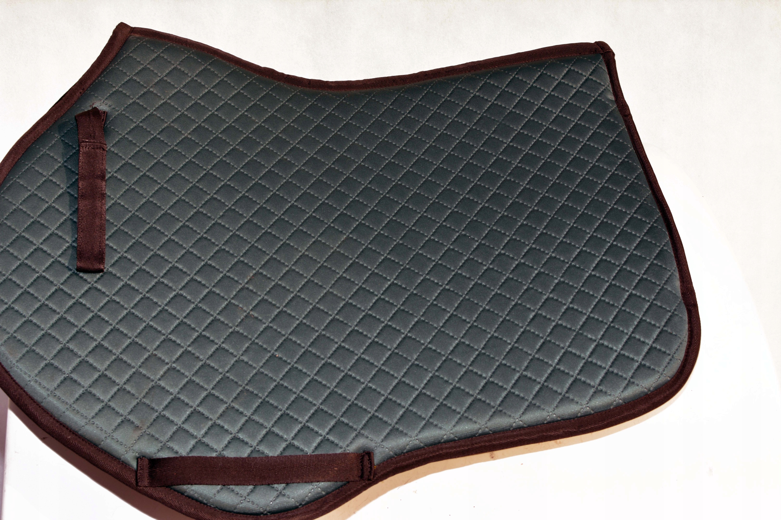 CZAPRAK ANATOMICZNY roz. FULL