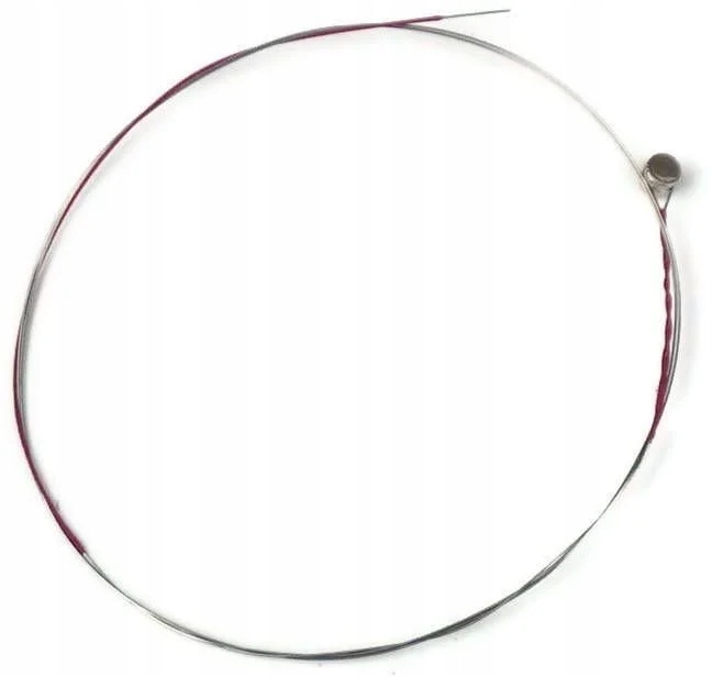 Altówka 36 Gorstrings