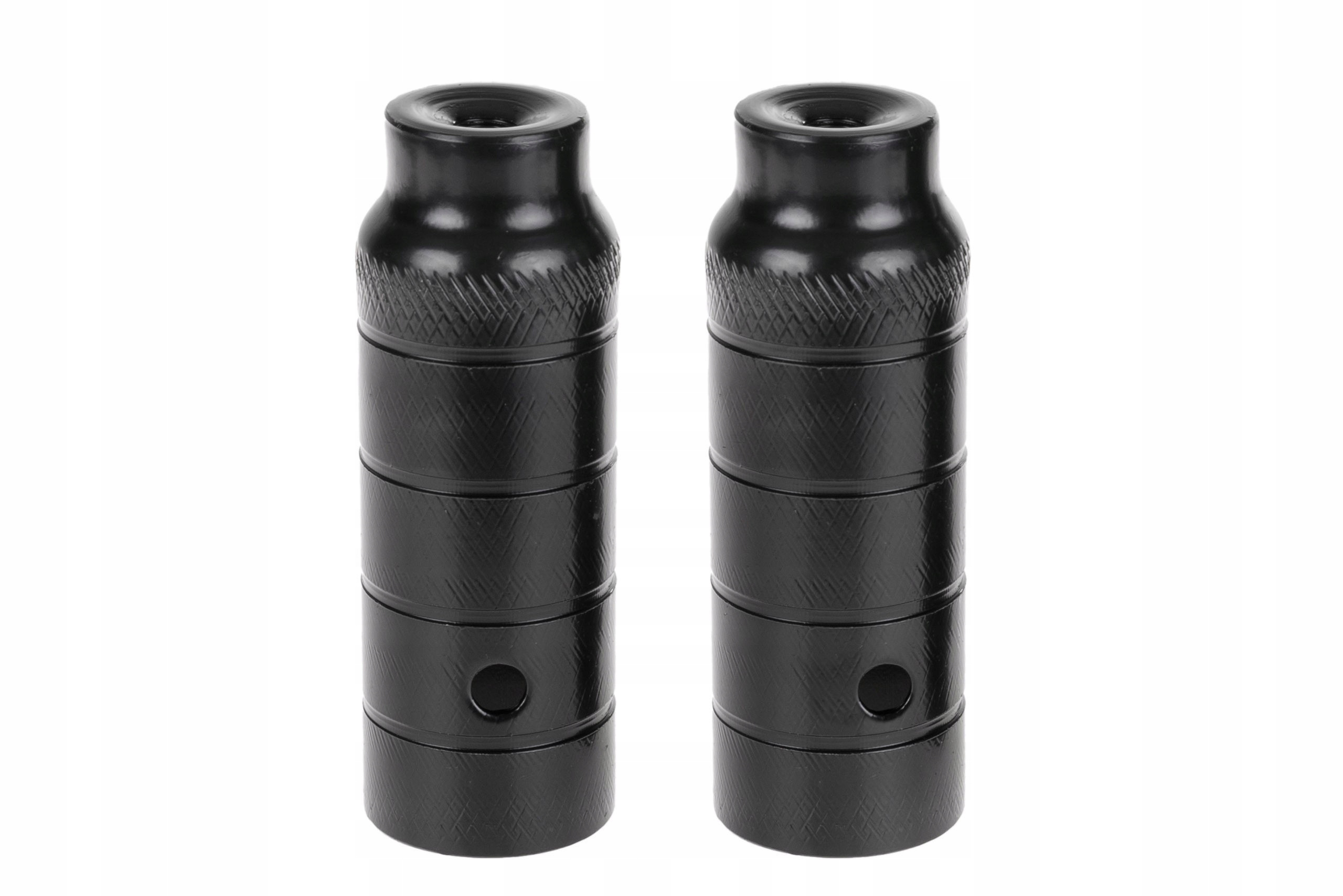 

Pegi Do Bmx Stalowe 38MM X 110MM Gwint 3/8″