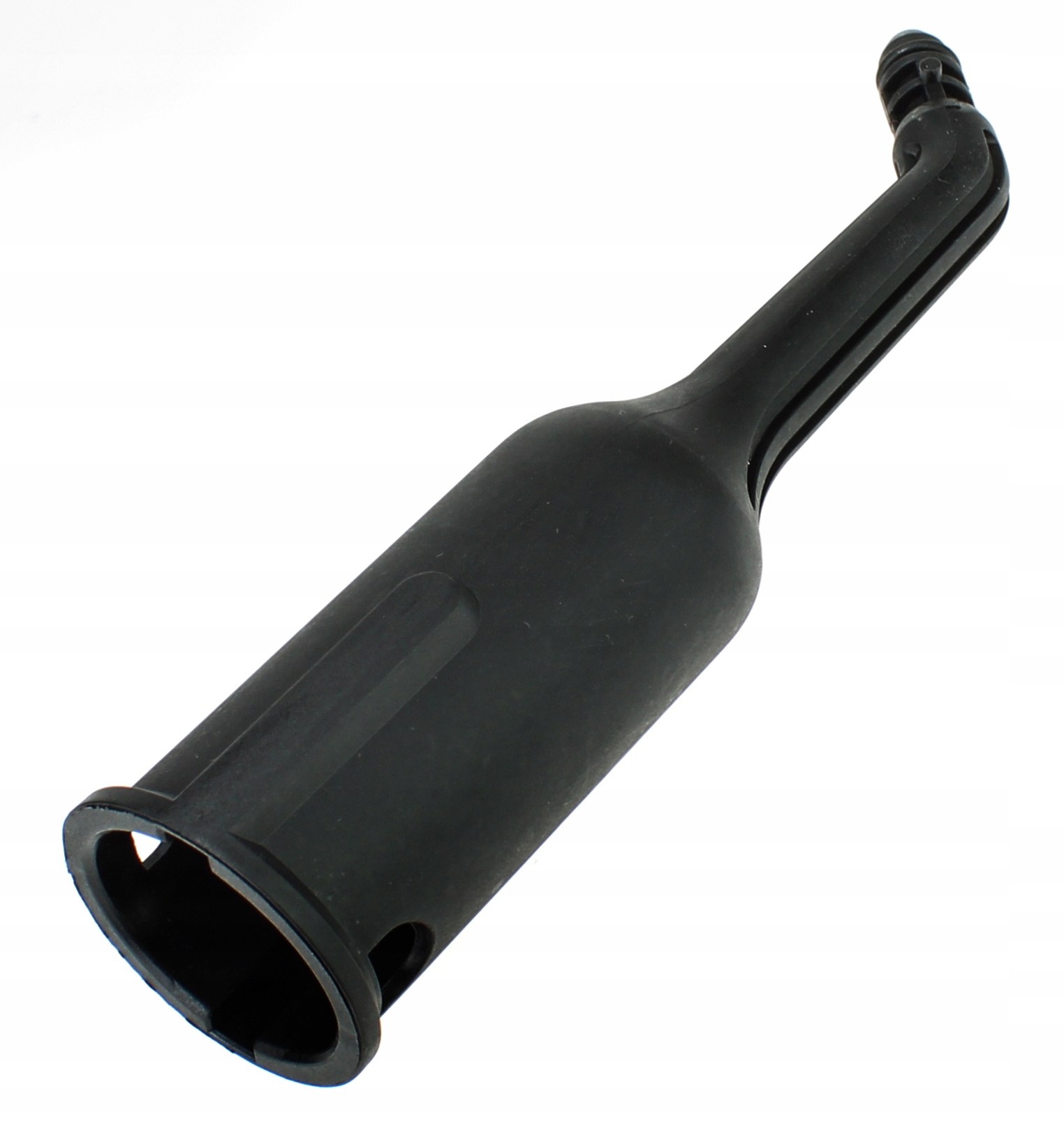 DŁUGA DYSZA PUNKTOWA DO PAROWNICY PAROWA KARCHER SC SC1 SC2 SC3 SC4 SC5 SC6 EAN (GTIN) 5906379104262