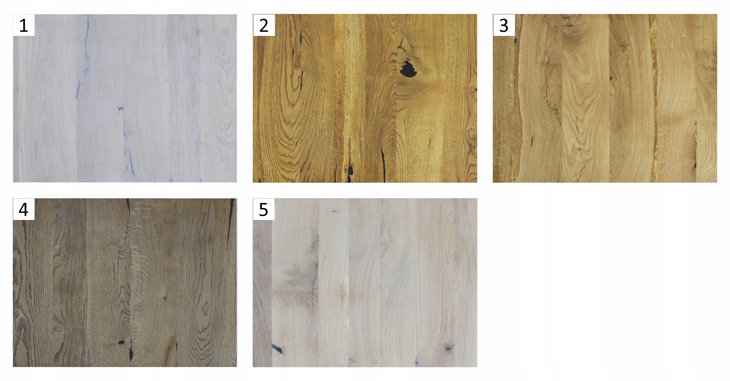 Stół Loftowy Do Jadalni Stół Loftowy Dębowy 160x100 cm LITY DĄB Pająk Kolekcja LOFT - PAJĄK 160