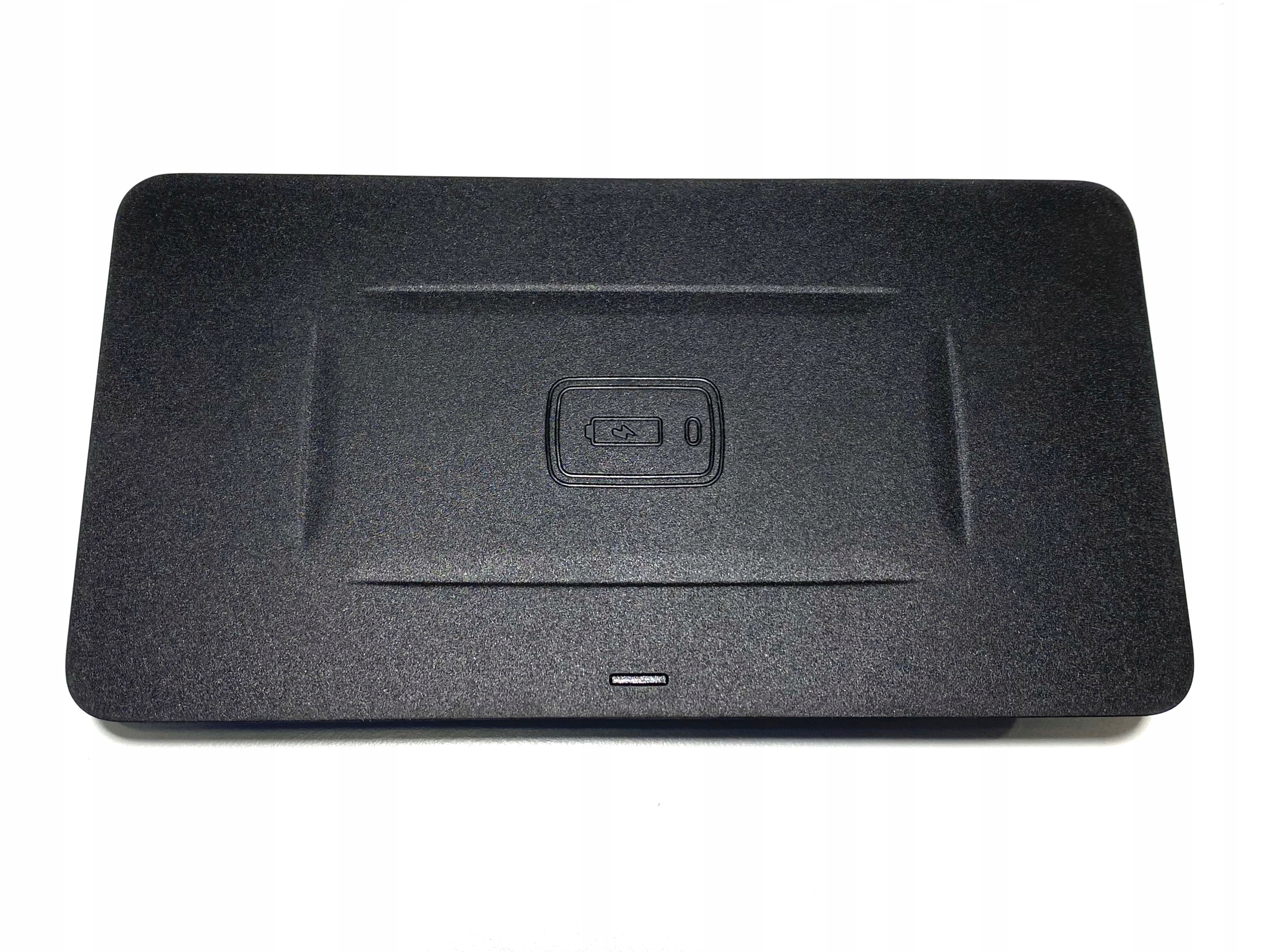 Indukčná Nabíjačka Bmw G11 9442423