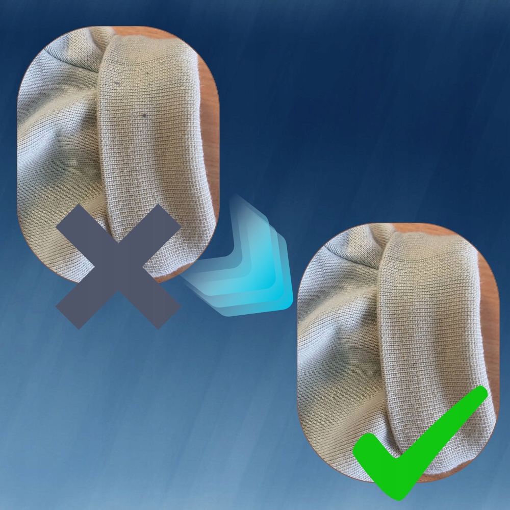 MOCNA BEZPRZEWODOWA GOLARKA DO UBRAŃ SWETRÓW TAPICERKI KANAPY MASZYNKA Załączone wyposażenie baterie ładowarka pojemnik szczoteczka do czyszczenia wymienne ostrze