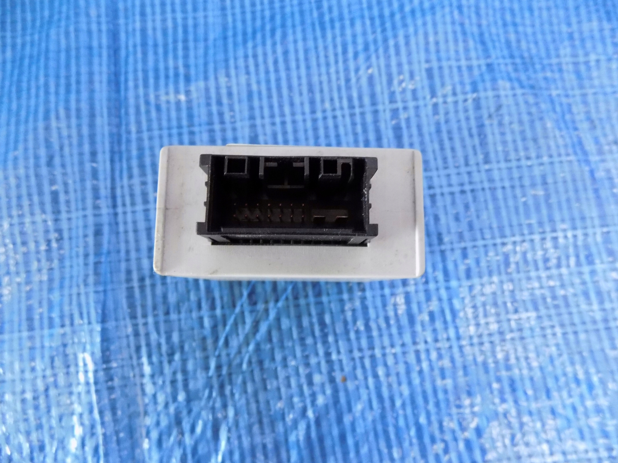 Module Direction assistée SERVOTRONIC BMW 5 F10 2012R 3,0B