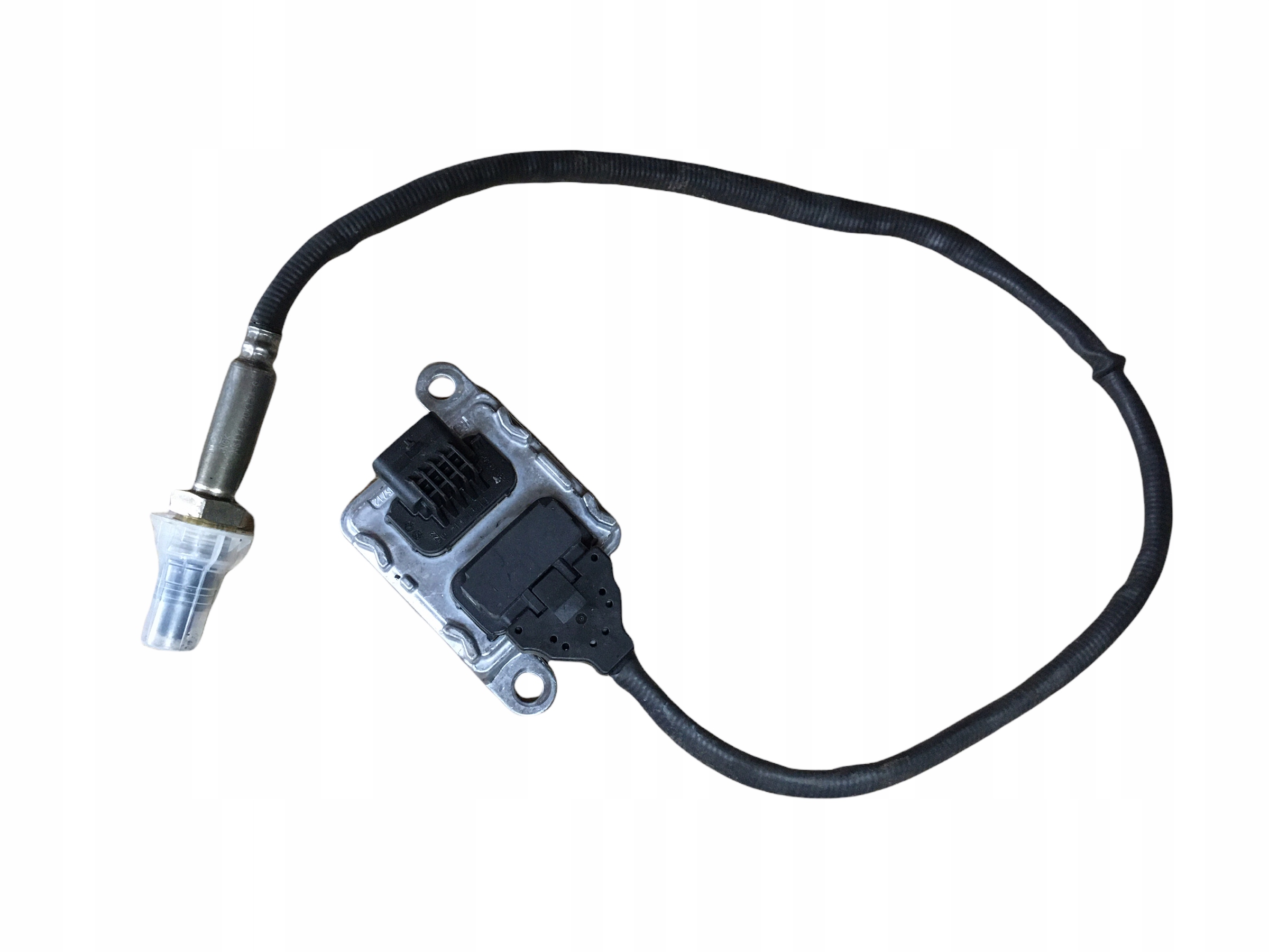 0009058111 SONDA LAMBDA MERCEDES W167 W177 W213