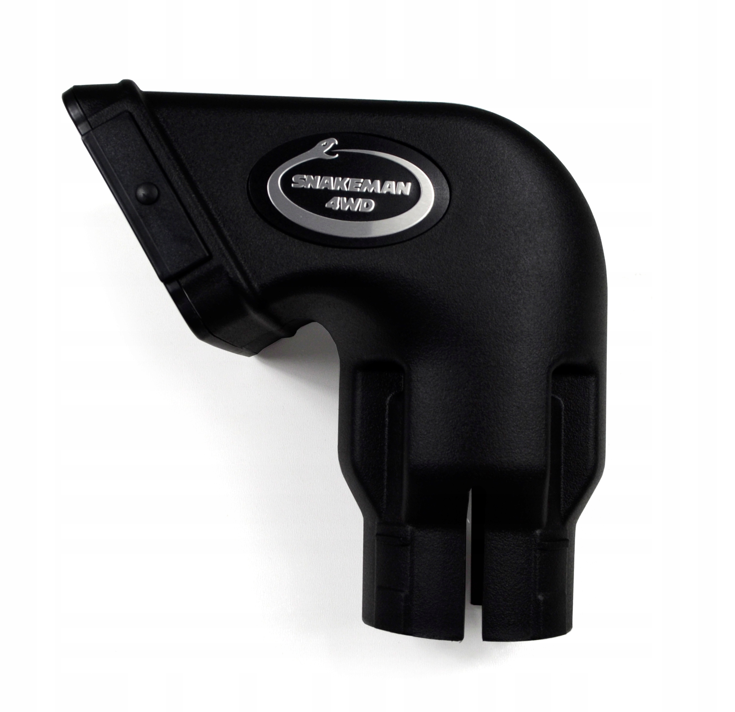 SNORKEL WLOT POWIETRZA TOYOTA 4RUNNER N130 89 96 Manufacturer catalog number SNS08