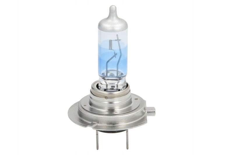 

Żarówka H7 Osram Cool Blue Intense