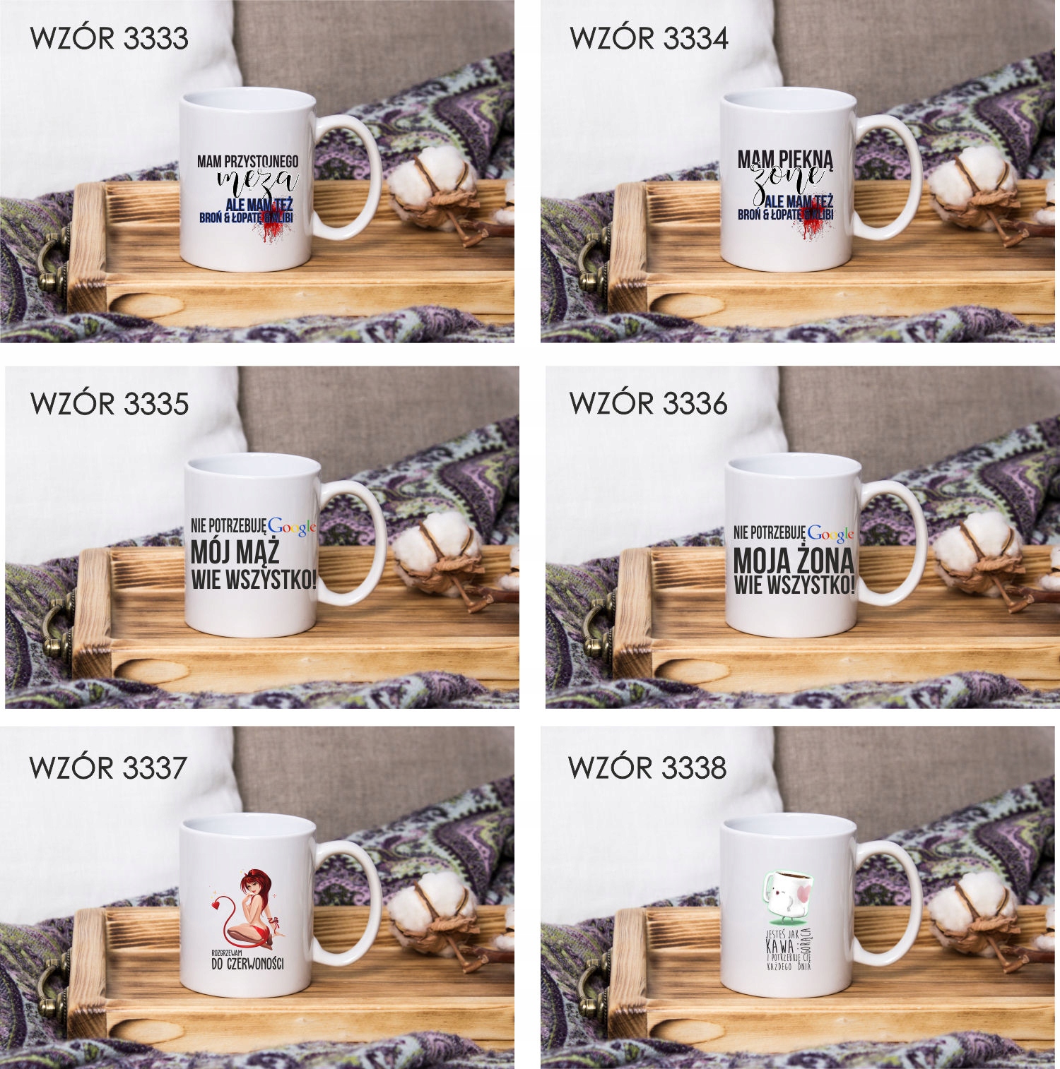 90b19bd1415bb94bd7b47cb2a35b