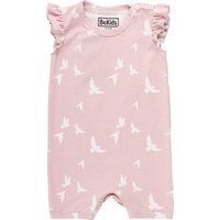 

BeKids Rampers 80 cm 12 m-cy Organic Shadow