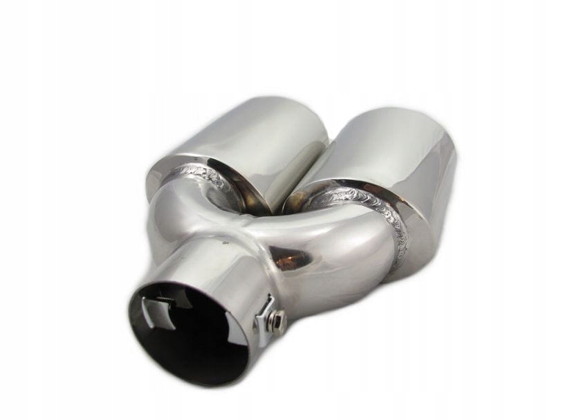 B950b18f44ed878c8b0201e96d9b