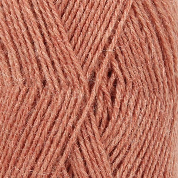 Drops Alpaca MIX 9026 blush