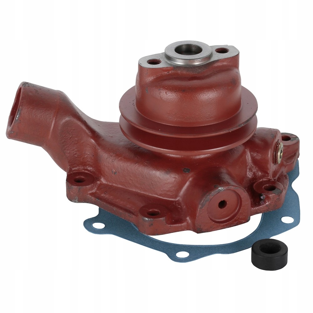 Водяний насос David Brown K262962, K200759