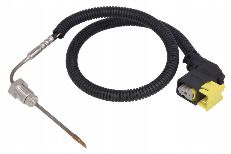 Датчик температуры выхлопных газов MEYLE 034 800 0014