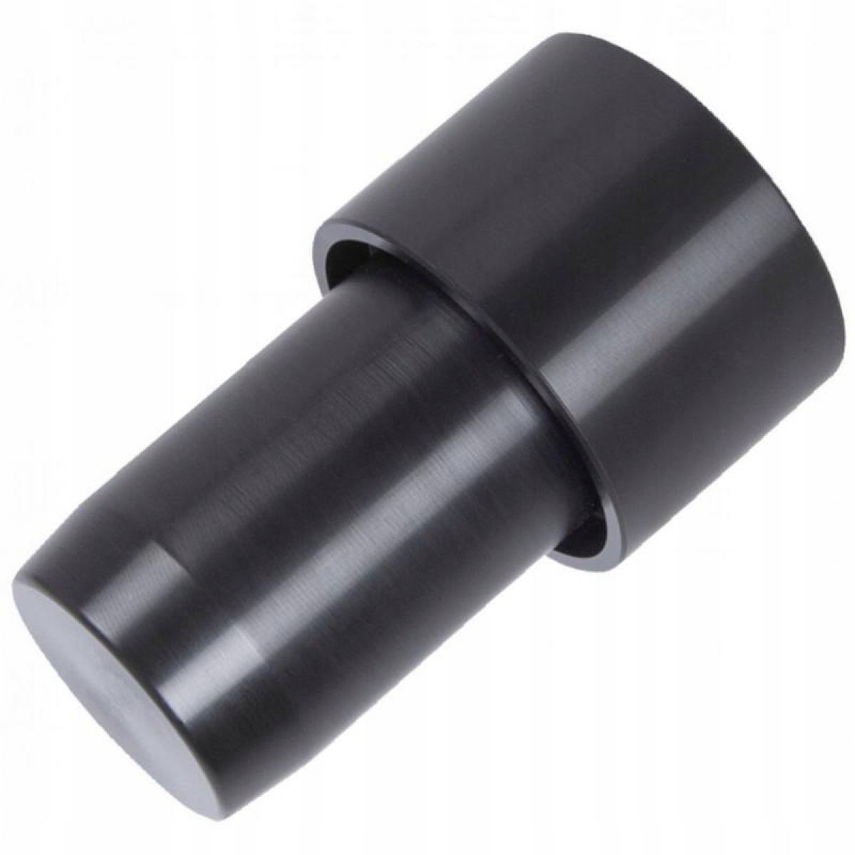 

Przyrząd UNR-1702 do instalacji uszczelki widelców