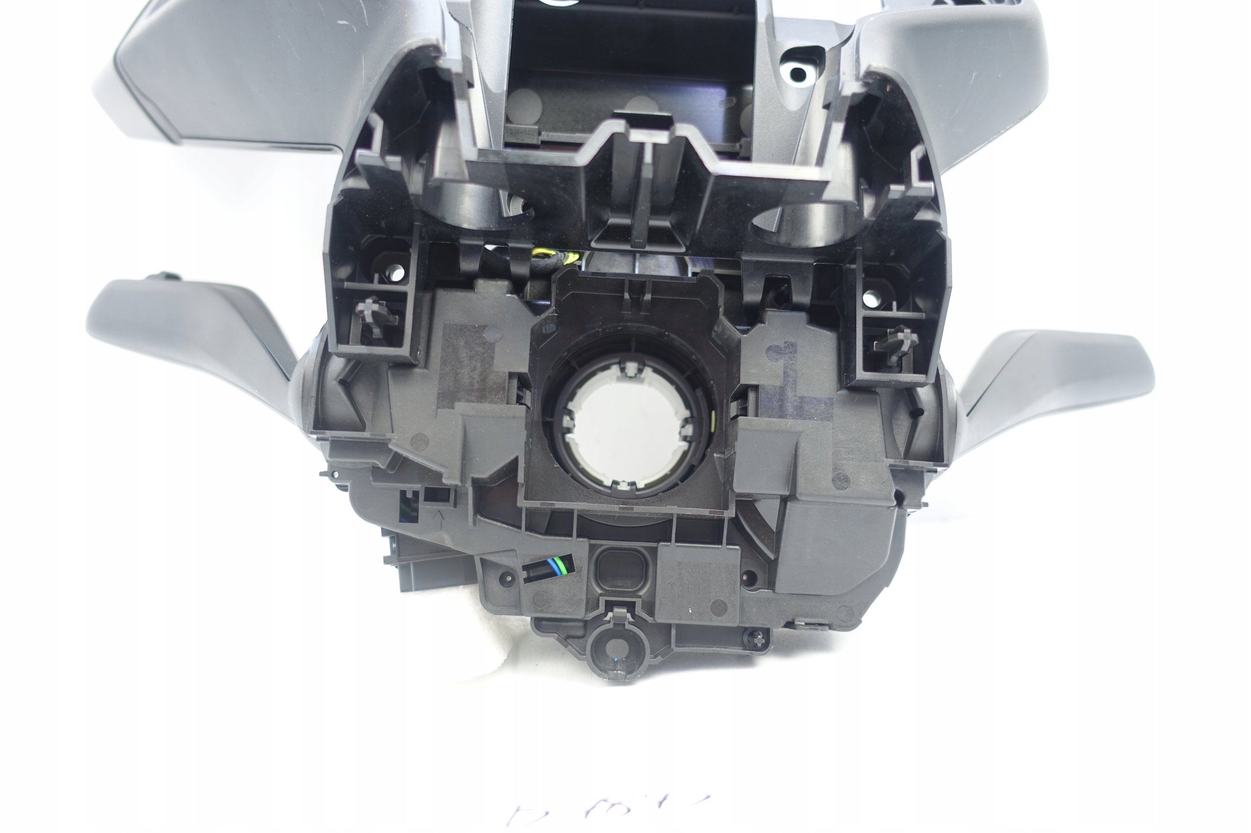MANETKA Bouton VW ID3 ID.3 1EA 1EA953507G