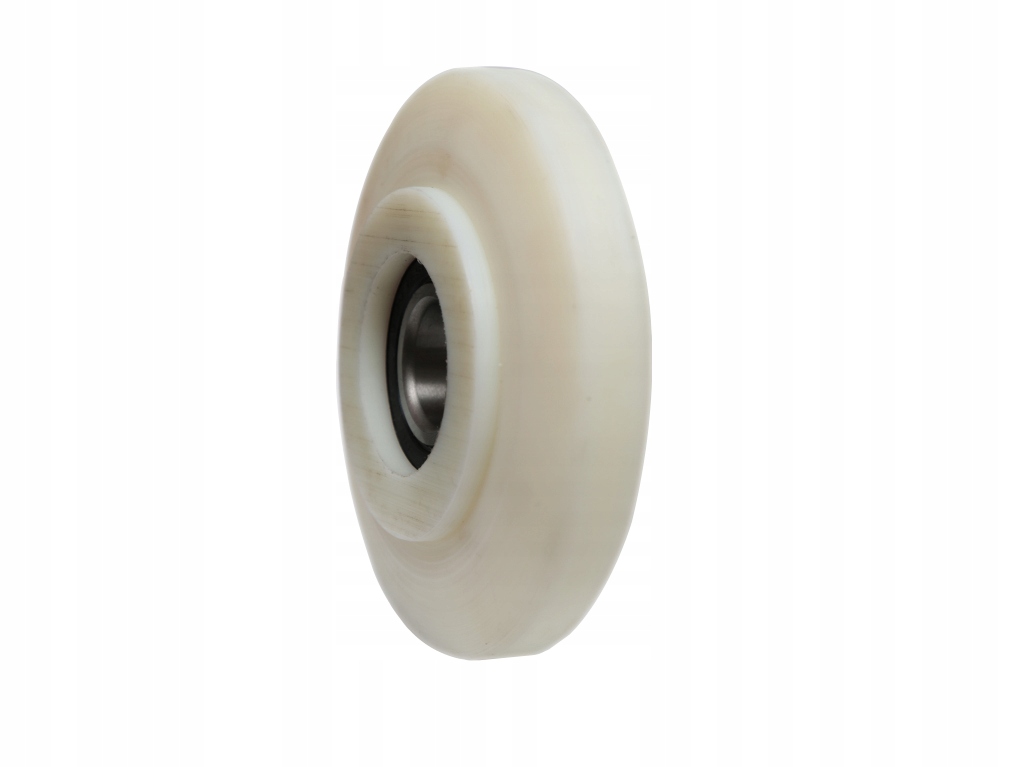 Nosné kolo brány P130 Wiśniowski