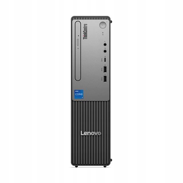 Lenovo Tc Neo 30s Sff, i5-13420H, Uma, 16GB, Ssd 512GB, Fdos, 3y Os…